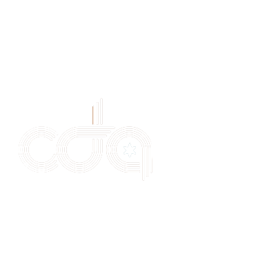 CDA logo