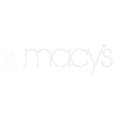 Macys Logo