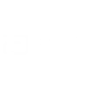 AbbottLabs