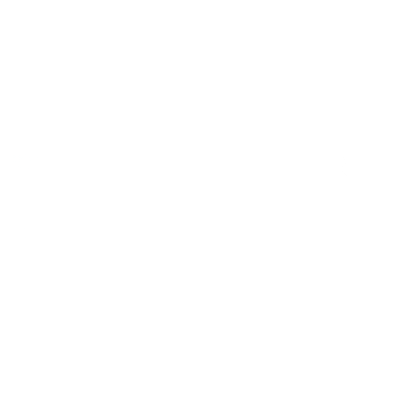 AbbottLabs