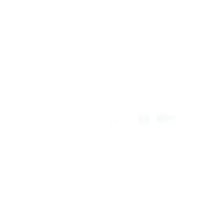 CBRE