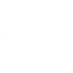 City of chicago