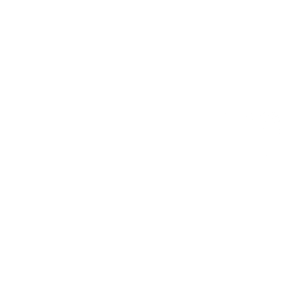 City of chicago