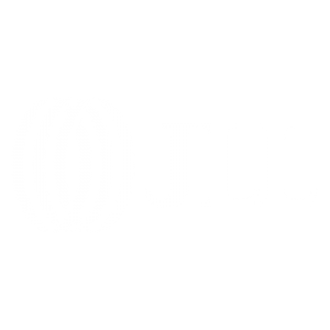 JLL