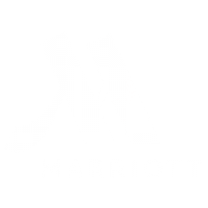 MArriot