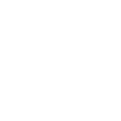 MArriot