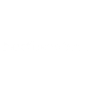 Northwestern
