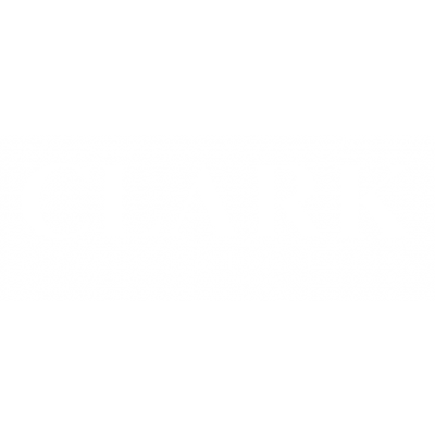 Clark-Construction