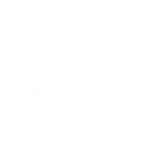 turner-construction