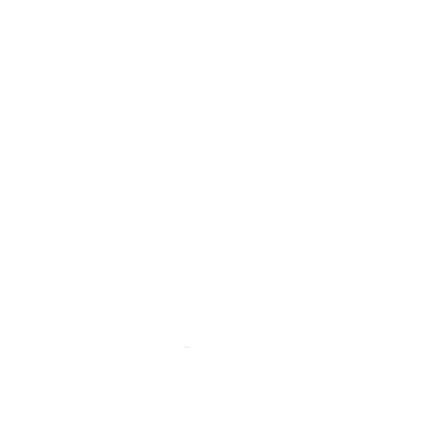 turner-construction