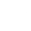 AbbottLabs