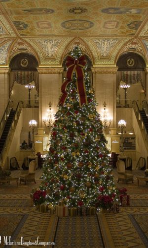 Christmas-holiday-tree-lights-lobby-hotel.jpg