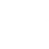 City of chicago