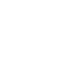 JLL