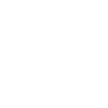 MArriot