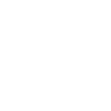 Northwestern