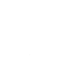 turner-construction