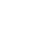 walsh-construction